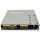 NetApp Dirve Module I/F-6 SAS 12Gb/s 111-02853+B0 54-B0 FRU A100069 for E2600 DS3524