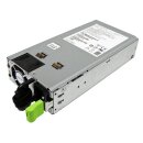 Cisco Power Supply / Netzteil UCSC-PSU-2V2-650W V01 650W für C240 M4 Server