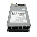 Cisco Power Supply / Netzteil UCSC-PSU-2V2-650W V01 650W für C240 M4 Server