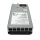 Cisco Power Supply / Netzteil UCSC-PSU-2V2-650W V01 650W für C240 M4 Server