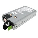 Cisco Power Supply / Netzteil UCSC-PSU2V2-1200W V01 1200W...