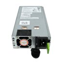 Cisco Power Supply / Netzteil UCSC-PSU2V2-1200W V01 1200W...