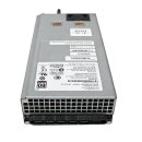 Cisco Power Supply / Netzteil UCSC-PSU2V2-1200W V01 1200W für C240 M4 Server