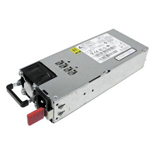 Delta Power Supply / Netzteil DPS-800RB C 800W für Lenovo ThinkServer RD 430 530