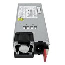 Delta Power Supply / Netzteil DPS-800RB C 800W für Lenovo ThinkServer RD 430 530