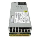 Delta Power Supply / Netzteil DPS-800RB C 800W für Lenovo ThinkServer RD 430 530
