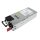 Delta Power Supply / Netzteil DPS-800RB C 800W für Lenovo ThinkServer RD 430 530