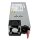 Delta Power Supply / Netzteil DPS-800RB C 800W für Lenovo ThinkServer RD 430 530