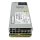 Delta Power Supply / Netzteil DPS-800RB C 800W für Lenovo ThinkServer RD 430 530