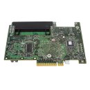 DELL PERC H700 6 Gb/s PCI-E x8 512 MB SAS RAID Controller 0XXFVX XXFVX