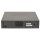 Cisco AIR-CT2504-K9 2500 Series Wireless Controller LAN 2x POE Port 1x Netzteil