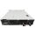 Dell PowerEdge R720 Rack Server 2U 2x E5-2643 Quad-Core 3,30GHZ 16GB RAM 16Bay 2,5"