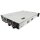 Dell PowerEdge R720 Rack Server 2U 2x E5-2643 Quad-Core 3,30GHZ 16GB RAM 16Bay 2,5"