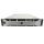 Dell PowerEdge R720 Server 2x E5-2680 8-Core 2,70GHz 16GB RAM 16Bay 2,5" H710