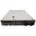 HP ProLiant DL380 Gen9 2U 2xE5-2680 V4 2x8GB 16 GB RAM 12x LFF 4 Bay Backplane 3,5 Zoll