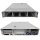 HP ProLiant DL380 Gen9 2U 2xE5-2680 V4 64 GB RAM 12x LFF +2x2,5 Zoll