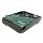 Dell 1TB 3.5" 7.2K SATA HDD Hot Swap Festplatte 050XV4 50XV4 ohne Rahmen 