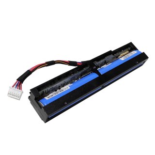 thumbnail image 2 of Display Huawei P40 Lite Batteria Per Controller HP Smart Array P440ar, Per Server DL/XL G9/10, Ricondizionata - Eccellente Batteria 878683-001 2 of 12