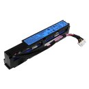 HP Storage Battery Smart Array P440ar Controller...