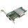 HP 570SFP+ 10Gb FC Dual-Port PCI-Express Server Adapter FP 718902-001 724044-001
