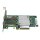 HP 570SFP+ 10Gb FC Dual-Port PCI-Express Server Adapter FP 718902-001 724044-001