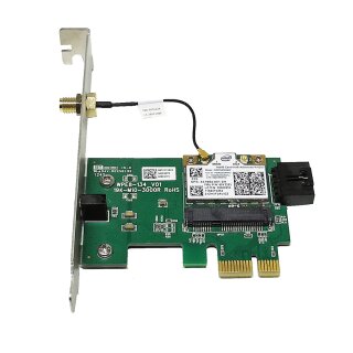 lenovo m92p tiny drivers lenovo m92p tiny drivers