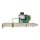 Lenovo Intel WPE8-134 V01 Mini WLAN Adapter PCI-Express x1 für M92P Tower 03T8165