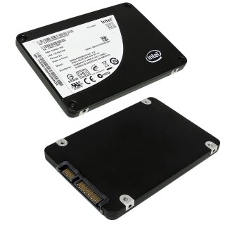 Ssdsa2sh064g1gc store