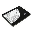 Intel 64GB SSDSA2SH064G1GC 2.5" SATA 3Gb SSD E56514-905 E46521-903