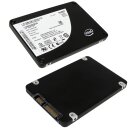 Intel 64GB SSDSA2SH064G1GC 2.5" SATA 3Gb SSD E56514-905 E46521-903