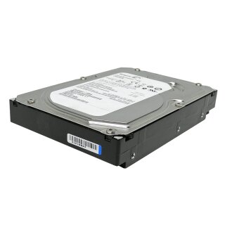 Seagate 146GB 3,5" 15K SAS HDD Festplatte ST3146356SS PN: 9CE066-006