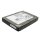 Dell 300 GB 2.5"10k SAS HDD HotSwap Festplatte 0YJ0GR YJ0GR