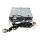 HP ProLiant DL380e G8 HDD Rear Cage 2 x 3.5” 668314-001 684899-001 + Kabel Set