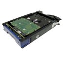 Seagate 300GB  3,5" 15K 6Gb SAS HDD ST3300657SS PN: 9FL066-031  EMC 005049273