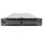 Dell PowerEdge R710 Server 2x E5530 Quad-Core 2.40GHz 16GB RAM 2x 73GB HDD