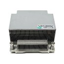 HP ProLiant DL380e Gen8 CPU Heatsink / Kühler 677090-001 663673-001