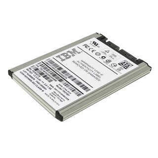 IBM System x 200GB mSATA 6 Gb/s 1.8 Zoll Solid State Drive (SSD) 49Y6120 49Y6123