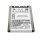 IBM System x 200GB mSATA 6 Gb/s 1.8 Zoll Solid State Drive (SSD) 49Y6120 49Y6123