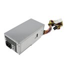 DELL Power Supply/Netzteil 0DY72N L250ED 250W für OptiPlex 3010 7010 9010 Tower