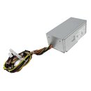 DELL Power Supply/Netzteil 0DY72N L250ED 250W für OptiPlex 3010 7010 9010 Tower