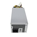 DELL Power Supply/Netzteil 0DY72N L250ED 250W für OptiPlex 3010 7010 9010 Tower