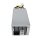 DELL Power Supply/Netzteil 0DY72N L250ED 250W für OptiPlex 3010 7010 9010 Tower
