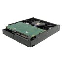 Seagate 1TB 3.5" 7.2K SATA HDD ST31000524AS PN: 9YP154-519