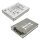 EMC Samsung 100GB Festplatte SSD SAS 2.5" PN: MZ6SR100HMDR-000C3 EMC PN: 118033250