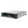 Fujitsu 146GB 3,5" 15k SAS HDD HotSwap Festplatte A3C40092287 mit Rahmen