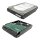 Seagate 500GB 3,5" 7,2k 6Gb/s SAS HDD ST500NM0001 PN: 9YZ262-881