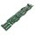 HP ProLiant DL380p G8 12x 3.5" SAS Backplane 647407-001