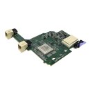 QLogic IBM QMI8142 10Gb Converg Netzwerk Adapter 42C1831...