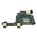 QLogic IBM QMI8142 10Gb Converg Netzwerk Adapter 42C1831...