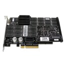 IBM 1.28TB High IOPS MLC Duo Flash Adapter for IBM System x 81Y4526 81Y4528